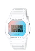 Orologio G-Shock Uomo in Resina DW-5600TL-7ER